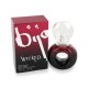 BIJAN "WICKED" EDT 3.4 OZ SPR [W]